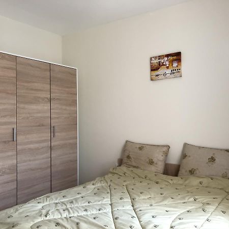 Psb Apartments In Cascadas Slăntjev Brjag Exteriör bild