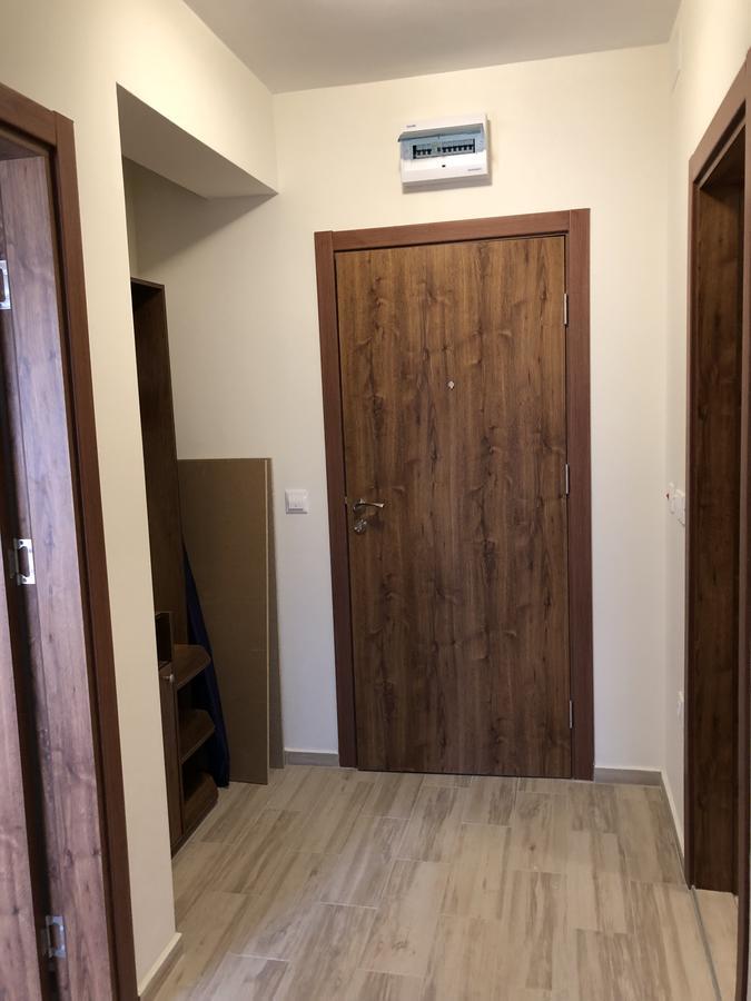 Psb Apartments In Cascadas Slăntjev Brjag Exteriör bild